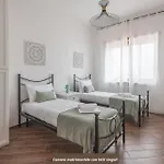 Pappacoda 7 Deluxe -- Lecce Selection