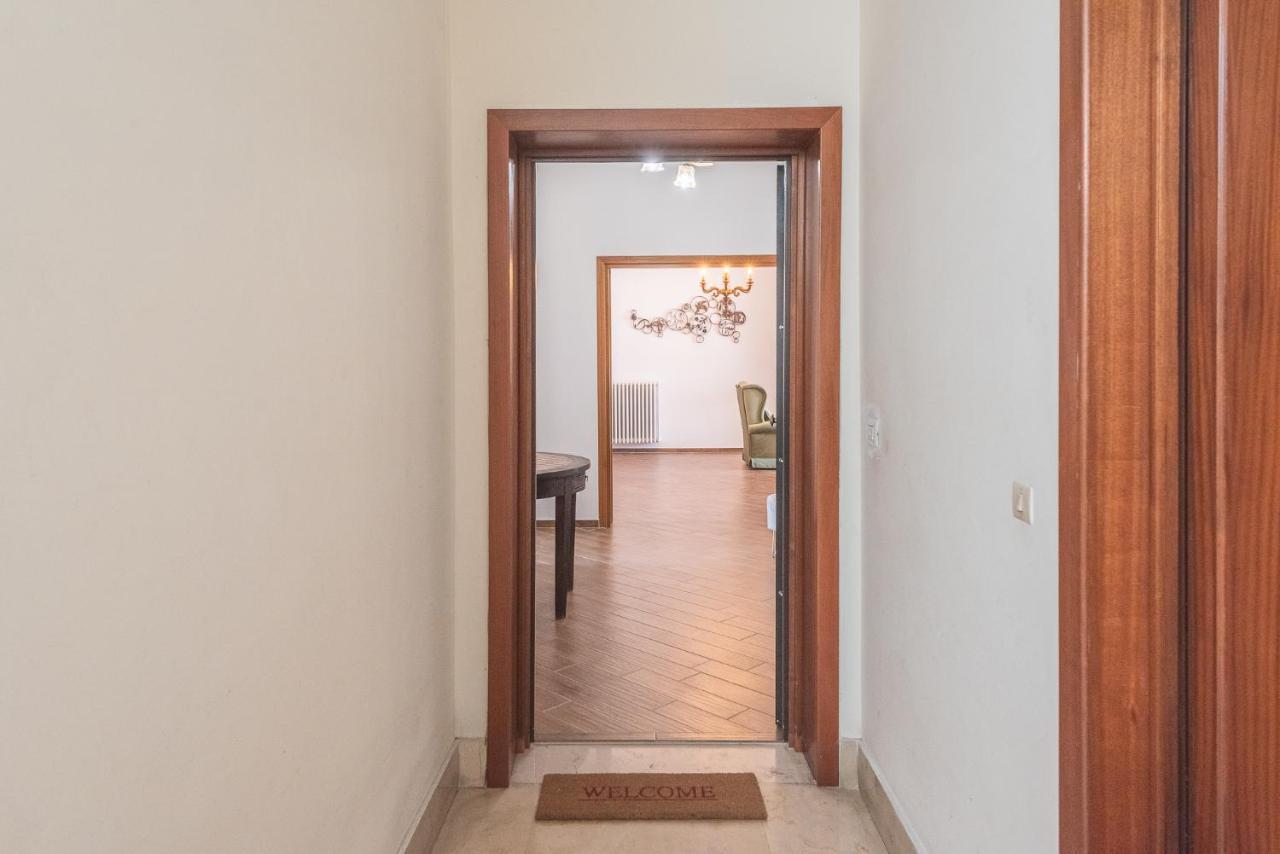 Pappacoda 7 Deluxe -- Selection Appartement