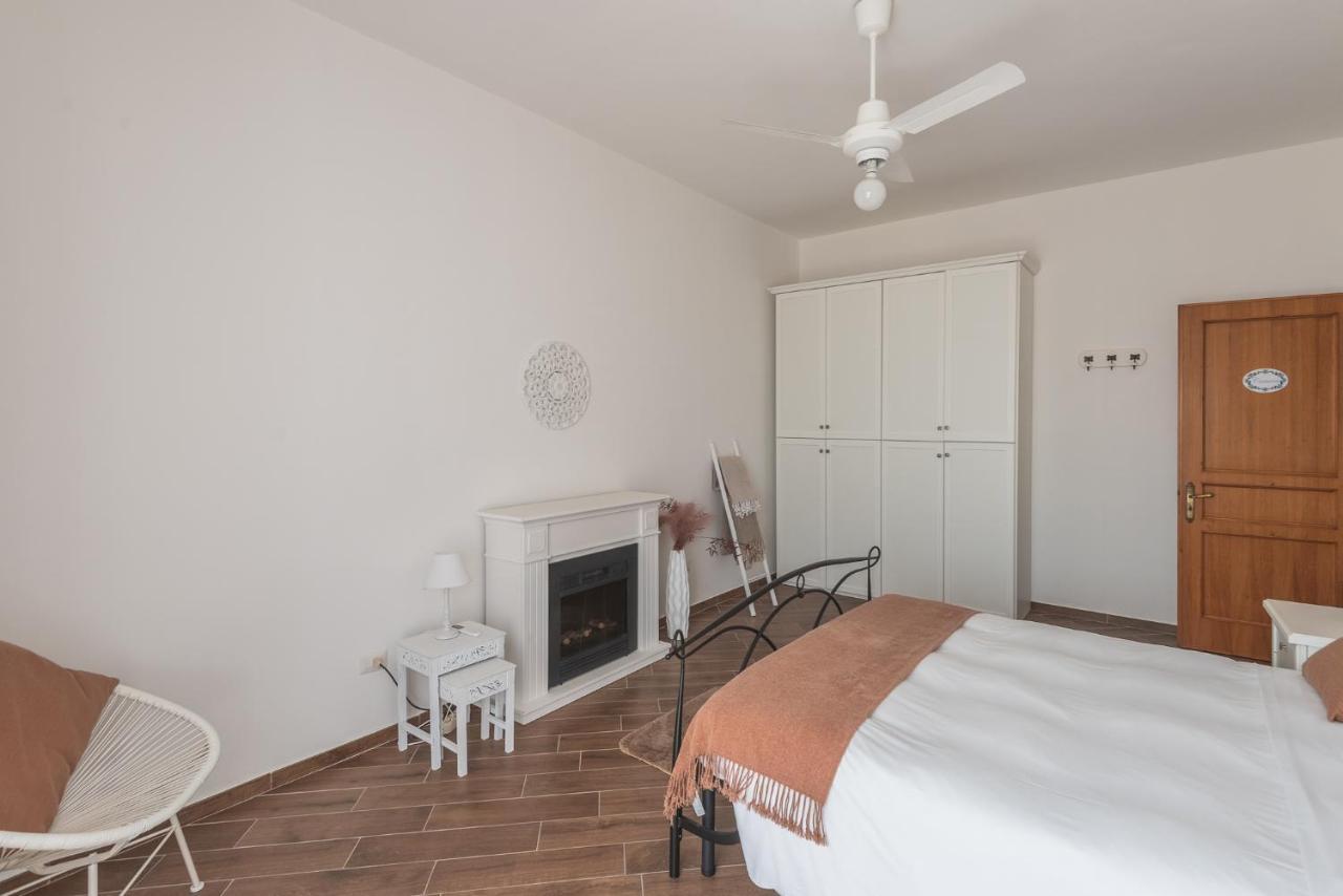 Pappacoda 7 Deluxe -- Selection Lecce